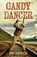 Gandy Dancer, Doc Richter - Paperback - 9798901742303