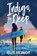 Indigo, The Deep, Kellye Abernathy - Paperback - 9798901742648