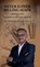 Never Suffer Billing Again, Dr Ashok Kisan Koli - Gebonden - 9798901761281