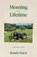 Morning for a Lifetime, Randy Darst - Paperback - 9798901830277