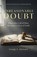 Unreasonable Doubt, Gregg A Stewart - Paperback - 9798901830369
