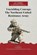 Unyielding Courage, niet bekend - Paperback - 9798901860069