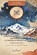 Echoes from Changbai Mountains and Heilongjiang, Yingyi He - Paperback - 9798901860199