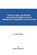 Literacy, Signs and Identity, Huan Wang - Paperback - 9798901860366