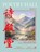 Poetry Hall, N/A N/A - Paperback - 9798901860489