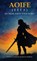 Aoife (Eefa), Sarah Katherine McKelvey Perkins - Gebonden - 9798901901298