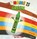 My Name is Green, K8 ; Frank Gillmore - Gebonden - 9798901901571