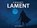 A Rogue's Lament, Lilly A Dreis - Paperback - 9798901901793