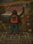 HOODIE, Carl Snyder - Gebonden - 9798901901878