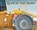 Tilly and the Trash Smasher, Crystal Stapley - Gebonden - 9798901901892