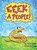 Eeek a People!, Alison Mallin - Gebonden - 9798901902011