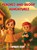 Peaches and Bloop Adventures, Amber Goff - Gebonden - 9798901902189