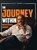 The Journey Within, Sally Barrilla - Gebonden - 9798901902387