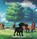 Rocky My Buddy, Annie Sampath - Gebonden - 9798901902585