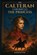 The Calteran Chronicles, Sopheap Pal - Paperback - 9798901902592