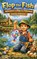 Flop the Fish, Brandon McNulty - Gebonden - 9798901902820