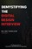 Demystifying the Digital Design Interview, Milind Parelkar - Paperback - 9798901902851