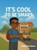 It's Cool to Be Smart, Mojishola Mason - Gebonden - 9798901902929