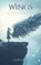 Wings of Determination, Kaiser Lucas - Gebonden - 9798901903544