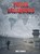 Prison Vagabonds, Mike Pannek - Gebonden - 9798901903742