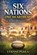 Six Nations, One Heartbeat, Gigi Romano - Paperback - 9798901944509