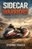 Sidecar Warriors, Etienne Psaila - Paperback - 9798901944752
