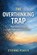 The Overthinking Trap, Etienne Psaila - Paperback - 9798901944974