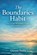 The Boundaries Habit, Etienne Psaila - Paperback - 9798901944981