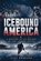 Icebound America, Gigi Romano - Paperback - 9798901945605