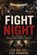 Fight Night, Gigi Romano - Paperback - 9798901945681
