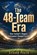 The 48-Team Era, Etienne Psaila - Paperback - 9798901945971