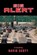 Sig Alert, David Scott - Paperback - 9798902131366