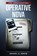 The Organization, Daniel C Davis - Paperback - 9798902149330