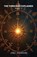 The Third Day Explained Part 2, José L Rodríguez - Paperback - 9798902220299