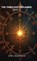 The Third Day Explained Part 2, José L Rodríguez - Gebonden - 9798902220312