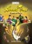 About Time - Flame of Faith, Netanel Epstein - Gebonden - 9798902226390