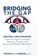 Bridging the Gap, Creating a New Paradigm, Lpc Patricia a Hanson - Gebonden - 9798902236320