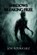 Shadows breaking free, Jose Rodriguez - Paperback - 9798902238409