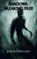 Shadows breaking free, Jose Rodriguez - Gebonden - 9798902238423
