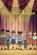 Flip The Script!, Debra Prince - Paperback - 9798902240716