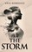 I Am The Storm, Krisi Rodriguez - Gebonden - 9798902241515