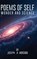 Poems of Self Wonder and Science, Joseph A Mercado - Gebonden - 9798902242550