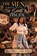 The Men I Meet with the Same Issues, Catherine Latisha Wilson - Paperback - 9798902242963