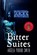 Bitter Suites, Angela Yuriko Smith - Paperback - 9798902289265