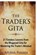 The Trader's Gita, Apurva Parikh - Paperback - 9798902316152