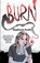 Burn, Stephanie Austin - Paperback - 9798902431787