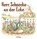 Herr Schnecke an der Ecke, Bj Meisner - Gebonden - 9798902434146