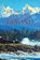 Up the Creek and On Beyond, Steve Lablue - Paperback - 9798902514572