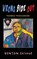 Wrong Side Out, Benton Savage - Gebonden - 9798902520139