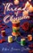 Threads Of Obsession, Robin Beamer Dalton - Gebonden - 9798902521037
